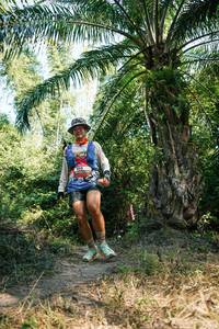 BIB: 
                            <button type="button" onclick="openModal(28127857)" class="btn btn-primary btn-sm float-right btn-popup" data-toggle="modal" data-target=".modal-high-quality">
                        <i class="fas fa-shopping-cart"></i> Add to Cart
                    </button>
                                            <button type="button" onclick="isThisMe(28127857, true)" class="btn btn-success btn-sm float-right btn-popup btn-isme hidden" data-toggle="tooltip" data-placement="bottom" title="นี่คือรูปของคุณใช่ไหม คลิกที่นี่เพื่อเอาเข้าอัลบั้ม">
                        <i class="fas fa-plus"></i> Add to album
                    </button>
                    <button type="button" onclick="isThisMe(28127857, false)" class="btn btn-warning btn-sm float-right btn-popup btn-isnotme hidden">
                        <i class="fas fa-ban"></i> Remove from album
                    </button>